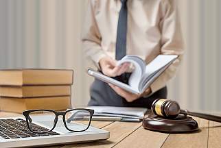 Компания получила 180 млн руб. доначислений за «дробление» бизнеса