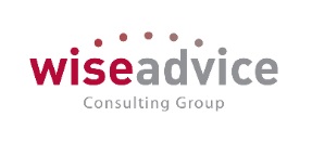 WiseAdvice Consulting Group