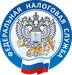 ФНС