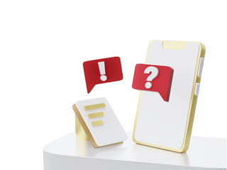 Консультирование по бухучету, налогу, праву