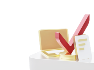 Обязательный аудит