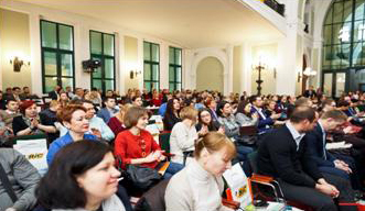 Изменения в налогах с 1 января 2018 и нюансы годовой отчетности за 2017