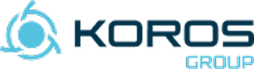 Koros Group LLC