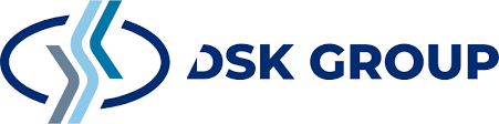 DSK Group