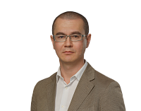 Налоговая оговорка в договоре 2024: как заставить контрагента платить налоги