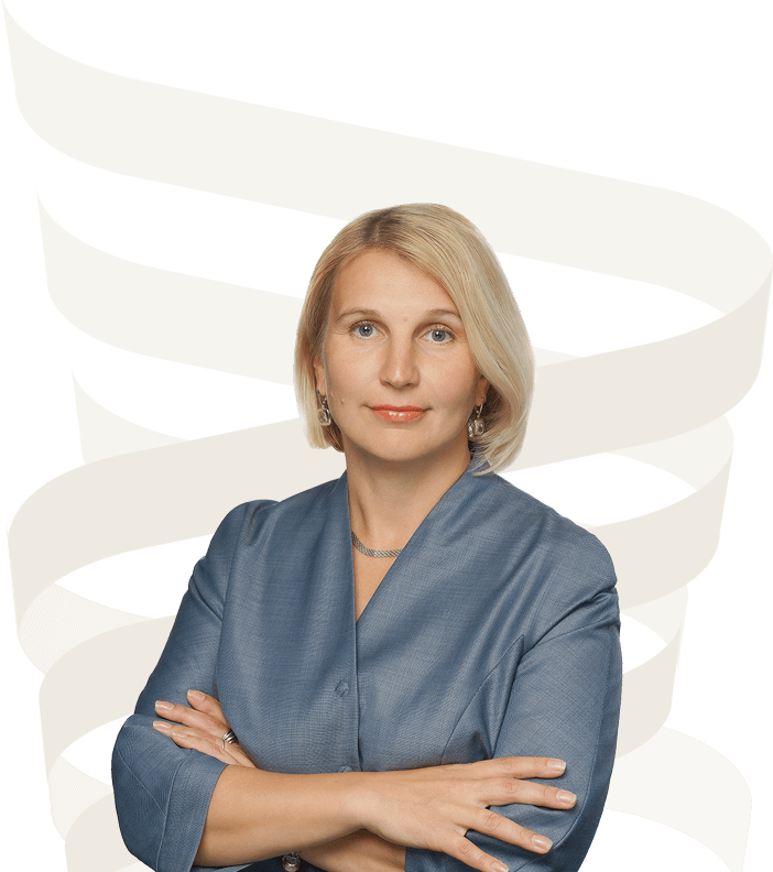 Игуш Наталья