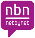 NetByNet