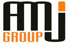 AMJ Group