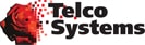 Telco Systems