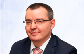 Лаос как новый финансовый хаб для российского бизнеса