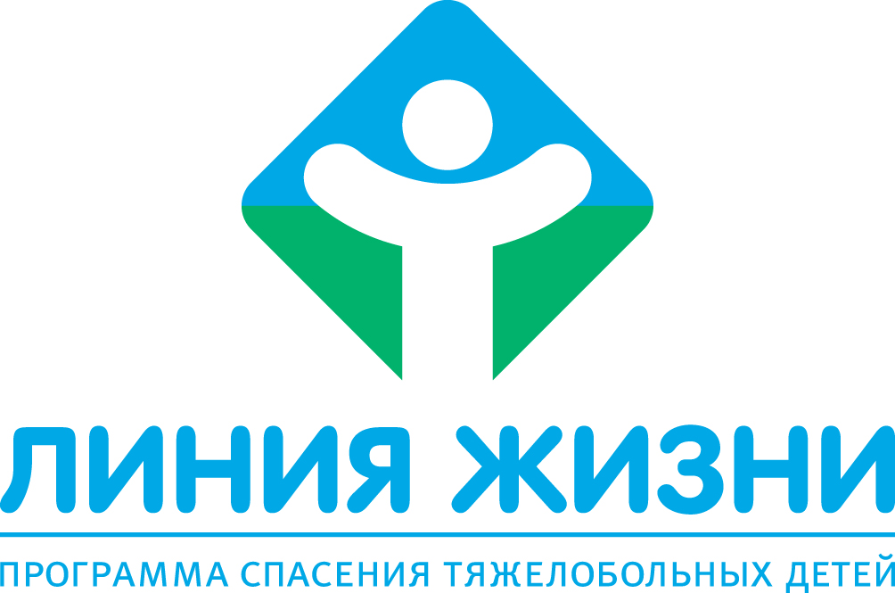 Линия жизни проект