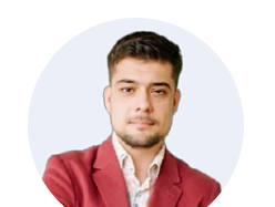 ВЭД в 2025: как ИТ и ИИ меняют правила игры