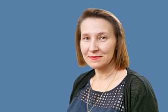 Компании удалось учесть в расходах 10,5 млн руб. НДС, начисленного по промо-акциям