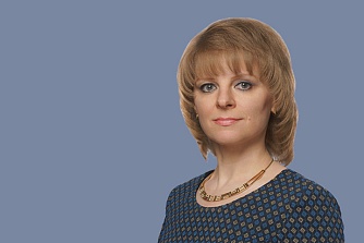 Найден резерв на 1 миллион