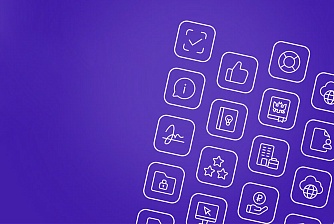 Цифровизация грузоперевозок в 2024 году