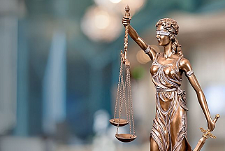 Сомнительные контрагенты стали причиной доначислений 114 млн руб.