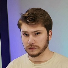 Готовимся к работе с МЧД: что необходимо знать в 2024 году