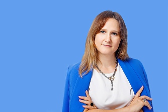 Безопасное структурирование бизнеса 2025: практика и прогнозы