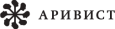 АРИВИСТ