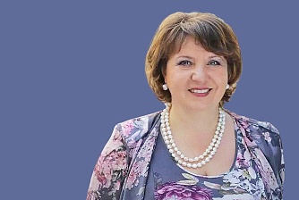 Актуальные вопросы бухгалтерского учета в 2024 году