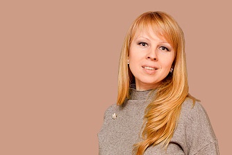 ФНС взыскала с компании 221 млн руб. за схему с «техническими» контрагентами