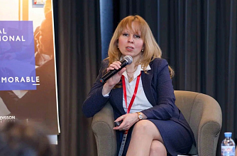 Новые тренды ФНС в 2026 году: цена бездействия для компаний и их руководителей