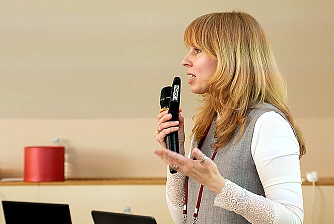 Налоговый контроль в цифрах и фактах. Статистика ФНС и бюджета 2025