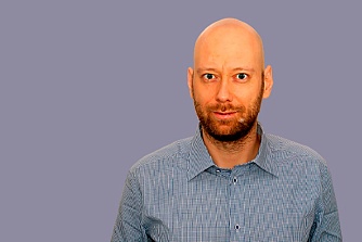 Налоговая доначислила более 2 млн руб. за «долги по аренде склада»