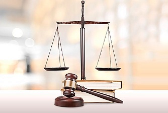 60 млн руб. налогового долга компании заплатят ее учредители и руководители