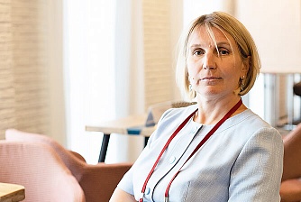 50 млн налоговых рисков в среднем на аудиторскую проверку. А у вас все в порядке с налогами в 2024?