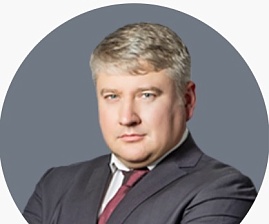 Уголовные и субсидиарные риски руководителя: как защитить себя в 2024-2025