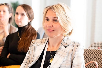 Что не упустить в отчетности 2025: гайд от аудиторов «Правовест Аудит»