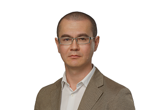 Письменные пояснения в налоговую инспекцию по самозанятым в 2025