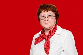 Доход собственника увеличен на 43 млн руб.