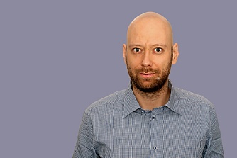 Налог на имущество 2025