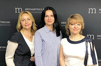 Налоговый ЗОЖ: как следить за финансовым здоровьем бизнеса