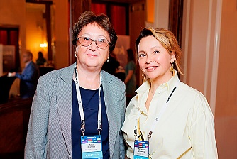 Публикация аудиторского заключения на Федресурсе в 2024