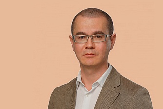 Наши юристы оспорили более 150 млн по акту налоговой проверки клиента на стадии возражений