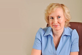 НДФЛ и страховые взносы: отчетность за 1 кв. 2024