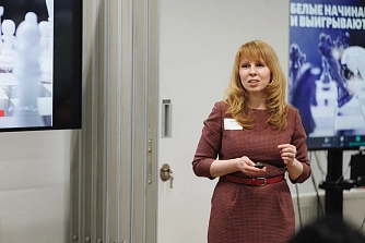 Видеообзор на договоры с «самозанятыми»: возможности и налоговые риски