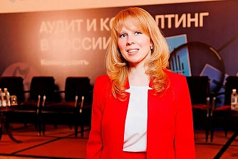 Налоги компаний и личные риски руководителя и бухгалтера - 2024 г