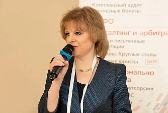 НДС при УСН с 2025