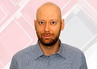 Обязанность налогового агента по налогу на прибыль при выплатах иностранным перевозчикам