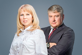 Налоговый контроль в 2024, личные риски бухгалтера и руководителя