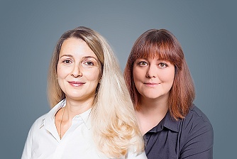 Аутсорсинг: враг или друг в 2024? На примере участка «Расчет зарплаты»