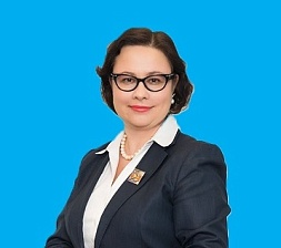 Использование в 2024-2025 цифровых финансовых инструментов (ЦФА, УЦП, гибридов, NFT и т.п.) в бизнесе