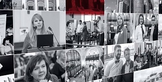 Изменение ставки НДС с 2019 года: НДС в «переходный период» при получении предоплаты