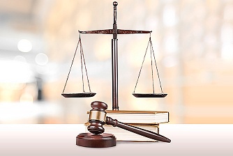 Руководители компании солидарно погасят налоговый долг компании в 83 млн руб.