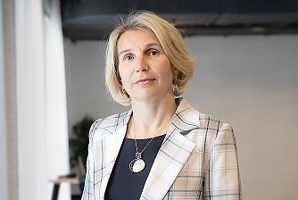 Компании, проводящие аудит «с налогами», чаще используют налоговые резервы