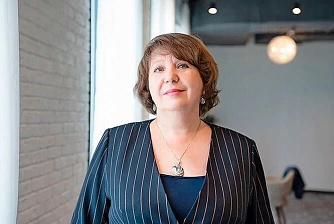 Годовая бухгалтерская отчетность 2025: новые требования ФСБУ 4/2023 и практика подготовки